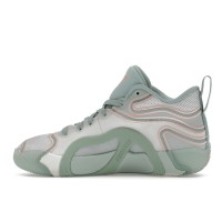 Кроссовки Jordan Tatum 3 Zero Days Off