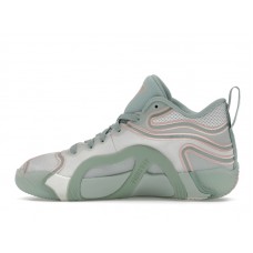 Кроссовки Jordan Tatum 3 Zero Days Off