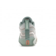 Кроссовки Jordan Tatum 3 Zero Days Off