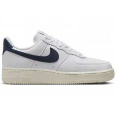 Женские кроссовки Nike Air Force 1 Low 07 Olympic (2024) (W)