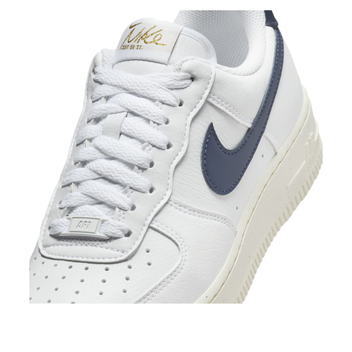 Nike Air Force 1 Low 07 Olympic (2024) (W) - женская сетка размеров Nike Air Force 1 Low 07 Olympic (2024) (W) - женская сетка размеров