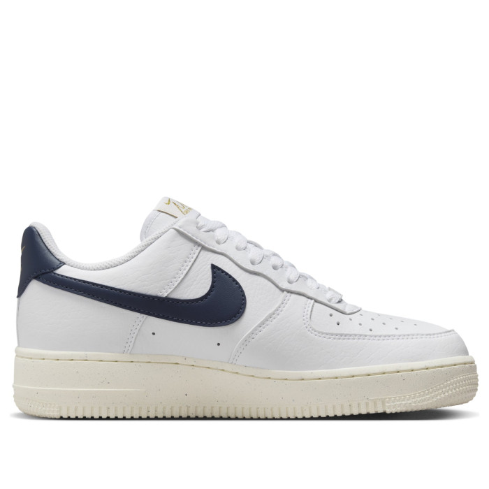 Nike Air Force 1 Low 07 Olympic (2024) (W) - женская сетка размеров Nike Air Force 1 Low 07 Olympic (2024) (W) - женская сетка размеров