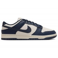 Женские кроссовки Nike Dunk Low Next Nature Olympic (W)