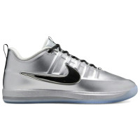 Nike Book 2 Iron Fist