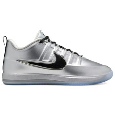 Nike Book 2 Iron Fist