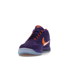 Nike Book 2 Sunburst