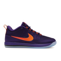 Nike Book 2 Sunburst