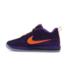 Nike Book 2 Sunburst