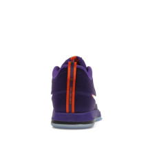 Nike Book 2 Sunburst