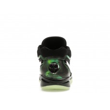 Кроссовки Nike Air Zoom GT Hustle 2 Victor Wembanyama Alien