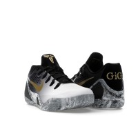 Nike Kobe 9 EM Low Protro Mambacita