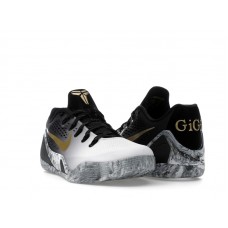 Nike Kobe 9 EM Low Protro Mambacita