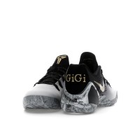 Nike Kobe 9 EM Low Protro Mambacita