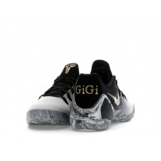 Nike Kobe 9 EM Low Protro Mambacita