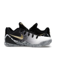 Nike Kobe 9 EM Low Protro Mambacita