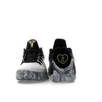 Nike Kobe 9 EM Low Protro Mambacita