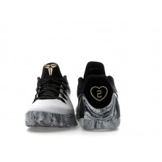 Nike Kobe 9 EM Low Protro Mambacita