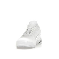 Nike Kobe 9 Elite Low Protro Halo