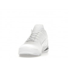 Nike Kobe 9 Elite Low Protro Halo