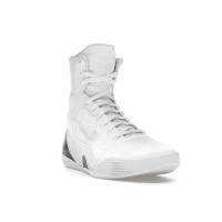 Кроссовки Nike Kobe 9 Elite Protro Halo