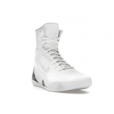 Кроссовки Nike Kobe 9 Elite Protro Halo