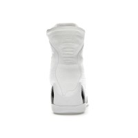 Кроссовки Nike Kobe 9 Elite Protro Halo