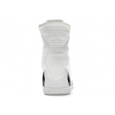 Кроссовки Nike Kobe 9 Elite Protro Halo