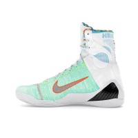 Nike Kobe 9 Elite Protro What The (2025)
