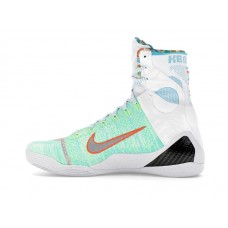Nike Kobe 9 Elite Protro What The (2025)