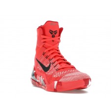 Nike Kobe 9 Elite Protro Christmas (2024)