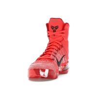 Nike Kobe 9 Elite Protro Christmas (2024)