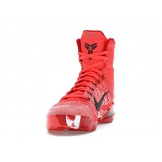 Nike Kobe 9 Elite Protro Christmas (2024)