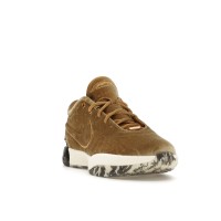 Кроссовки Nike LeBron 21 The Shop Nobility (Marbled Sole)