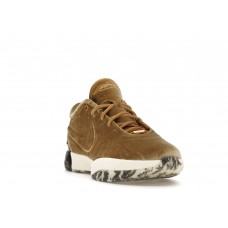 Кроссовки Nike LeBron 21 The Shop Nobility (Marbled Sole)