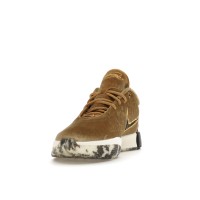 Кроссовки Nike LeBron 21 The Shop Nobility (Marbled Sole)