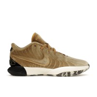 Кроссовки Nike LeBron 21 The Shop Nobility (Marbled Sole)