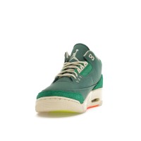 Женские Jordan 3 Retro SP Nina Chanel Abney Bicoastal (W)