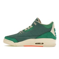 Женские Jordan 3 Retro SP Nina Chanel Abney Bicoastal (W)