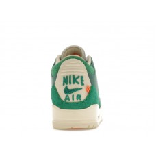 Женские Jordan 3 Retro SP Nina Chanel Abney Bicoastal (W)