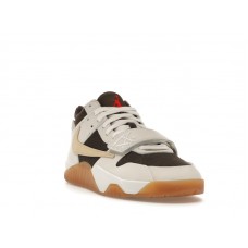 Jordan Jumpman Jack TR Travis Scott Sail