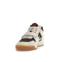 Jordan Jumpman Jack TR Travis Scott Sail