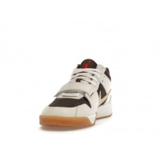 Jordan Jumpman Jack TR Travis Scott Sail