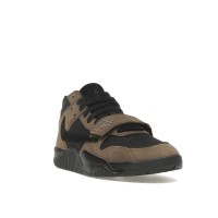 Jordan Jumpman Jack TR Travis Scott Dark Mocha