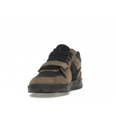 Jordan Jumpman Jack TR Travis Scott Dark Mocha