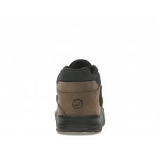 Jordan Jumpman Jack TR Travis Scott Dark Mocha