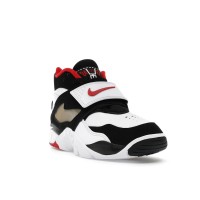 Nike Air Diamond Turf 49ers (2025)
