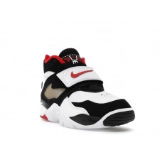 Nike Air Diamond Turf 49ers (2025)