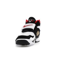 Nike Air Diamond Turf 49ers (2025)