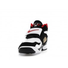 Nike Air Diamond Turf 49ers (2025)