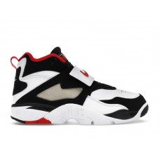 Кроссовки Nike Air Diamond Turf 49ers (2025)